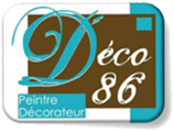 Deco 86